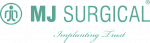 MJ SURGICAL